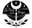 La nuit de la bougie