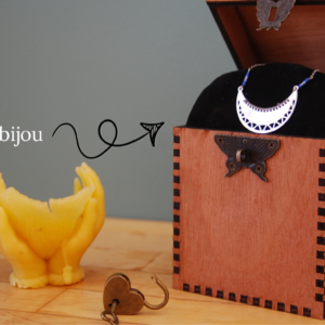 Coffret Cadeau à Retardement